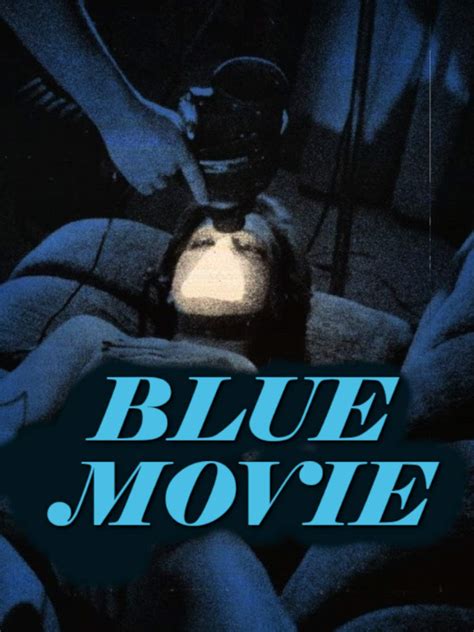 blue film free download|Watch Blue Movie Online .